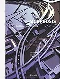 Morphosis: Buildings and Projects Volume 3 by 