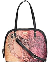 satyapaul laptop bag t538