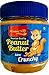 Homechef Peanut Butter, Crunchy, 340g RS.134.10