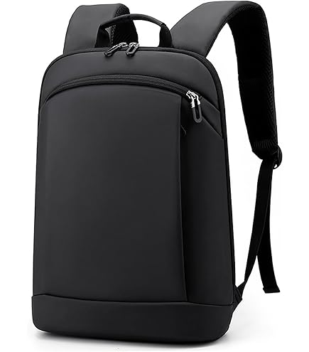 Dell Ecoloop Pro Slim Rugzak - kopen bij