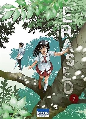 Erased T07 (07)