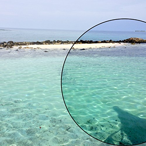 ZOMEi Ultra Slim AGC Glass optique PRO Filtre CPL Photographie filtres polarisants circulaires pour Sony Canon Nikon Pentax-67mm reviews ZOMEi Ultra Slim AGC Glass optique PRO Filtre CPL Photographie filtres polarisants circulaires pour Sony Canon Nikon Pentax-67mm