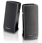 Creative SBS A35 2.0 Speaker