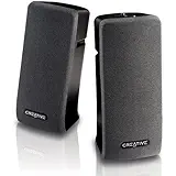 Creative SBS A35 2.0 Speaker
