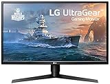 LG 27GK750F-B Ecran PC 27''