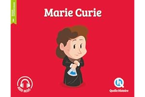 Marie Curie