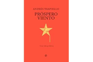 Prospero viento