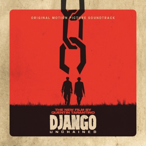 <a href="/node/16959">Django Unchained</a>