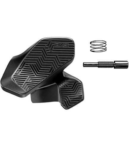 Coque Batterie SRAM AXS GX XX1 X01 Eagle Lot De 2 Protections De Coque Batterie SRAM AXS GX XX1 X01 Eagle Lot De 2 Protections De