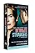 Confidences trop intimes [VHS]