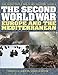 Produktbild The Second World War: Europe and the Mediterranean (West Point Military History Series)