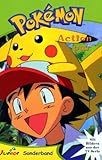 Pokemon, Action pur by 