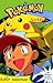 Pokemon, Action pur by 