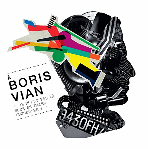 <a href="/node/25285">On n'est pas là pour se faire engueuler!</a>