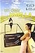 Leaving No Trace ( Sin dejar huella ) ( Without a Trace ) [ Origine Espagnole, Sans Langue Francaise ]
