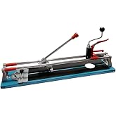 ProMaster 52509 Al&uuml;minyum Scala Fayans Kesici 600mm