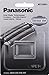 Panasonic WES9068Y Blade for ES-8163/62/61/68 Shavers