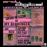  Selectronic