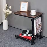 Mesa plegable: conveniente diseño de montaje en pared, permite un fácil acceso al trabajo para mayor comodidad