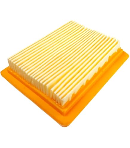 Filtre à air STIHL pour tronçonneuse 050 051AV 075AVE 076AV 001620