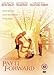Pay It Forward [DVD] [2000]