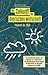 Die Zukunft der deutschen Wirtschaft: Visionen für 2030 by 