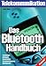 Produktbild Das Bluetooth-Handbuch