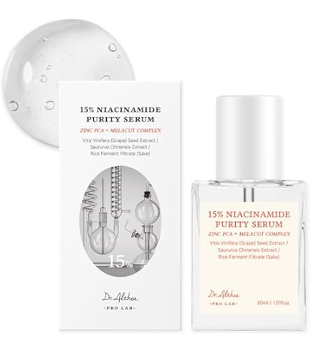Dr.Althea Power Brightening Glutathione Cream - Vegan & Cruelty Free,  Uneven skin tone improvement: Buy Online at Best Price in UAE - Amazon.ae