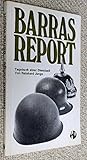 Cover zum Buch Barras-Report