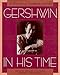 Produktbild Gershwin in His Time