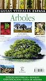Image de Árboles (Guias Visuales Espasa)
