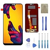 【Preis-Leistungs-Verhältnis】:Viel Leistung zum kleinen Preis. Unser Reparaturset ist den anderen auf dem Markt weit überlegen.Ausgezeichnetes preis-Leistungs-verna ltnis.