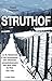 Struthof : Le KL-Natzweiler...