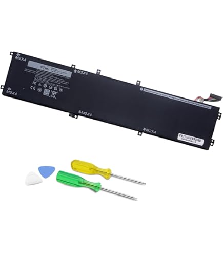Batterie PC HP Pavilion 14 / PAVILION X360 Originale Qualité Batterie