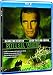 Soleil vert [Blu-ray]
