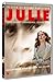 Julie (2013) [ Origen Sueco, Ningun Idioma Espanol ]