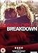The Broken Circle Breakdown [DVD]