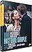 Une histoire simple [Blu-ray]