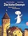 Das kleine Gespenst: Tohuwabohu auf Burg Eulenstein by 