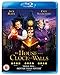 The House with a Clock in its Walls [Blu-ray] [2018]