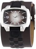 Excellanc Damen-Armbanduhr Analog Quarz verschiedene Materialien 195027000133