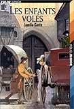 Les enfants volés