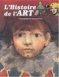 Histoire de l'art