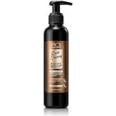 DARK TANNING Intensive Accelerator of Special Tanning Solarium 200ml MOI Professional