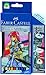 Produktbild Faber-Castell 114484 Zeichenset Art Grip Aquarelle Anime Art Fantasy
