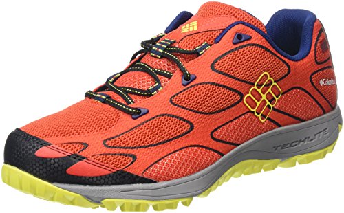 « Click to Enlarge and to go to Amazon »