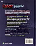 Image de DeVita, Hellman, and Rosenberg's Cancer: Principles & Practice of Oncology