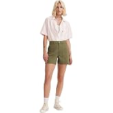 Levi's Utility Şort Kadın