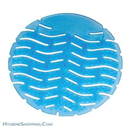 Tamiz Urinario Pino (Set 10 Uds.)