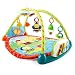 Bright Starts 2-in-1 Convert Me Activity Table and Gym RS.4153.00